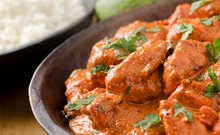 Catering & Menus Catering & Menus